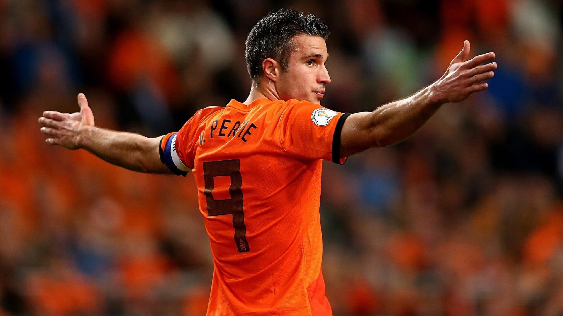 _F1赛车赛：惊险瞬间记录了速度的极限_，f1赛车极速测试