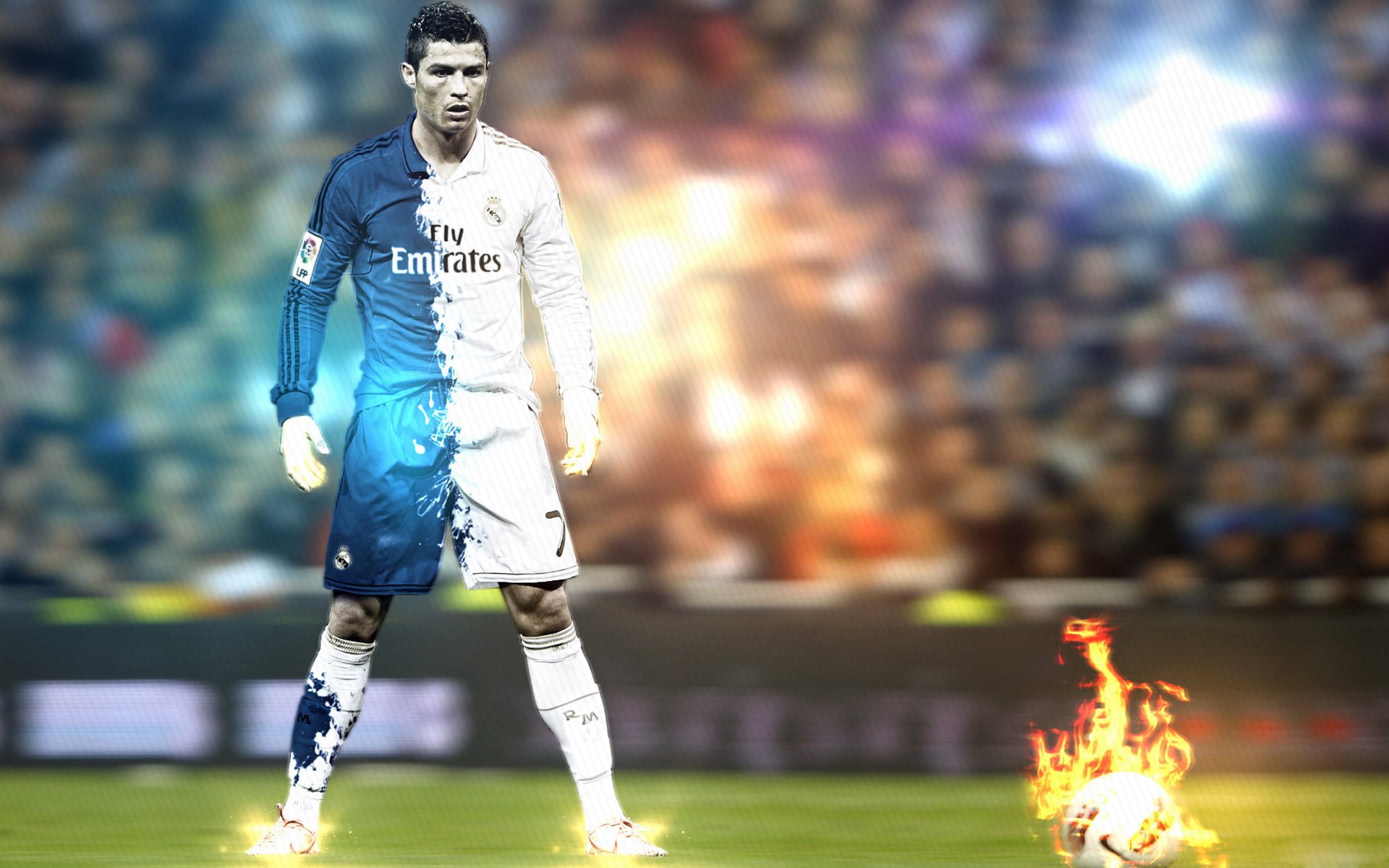 _场外动态：运动员生活花絮大公开_，运动员生活照片