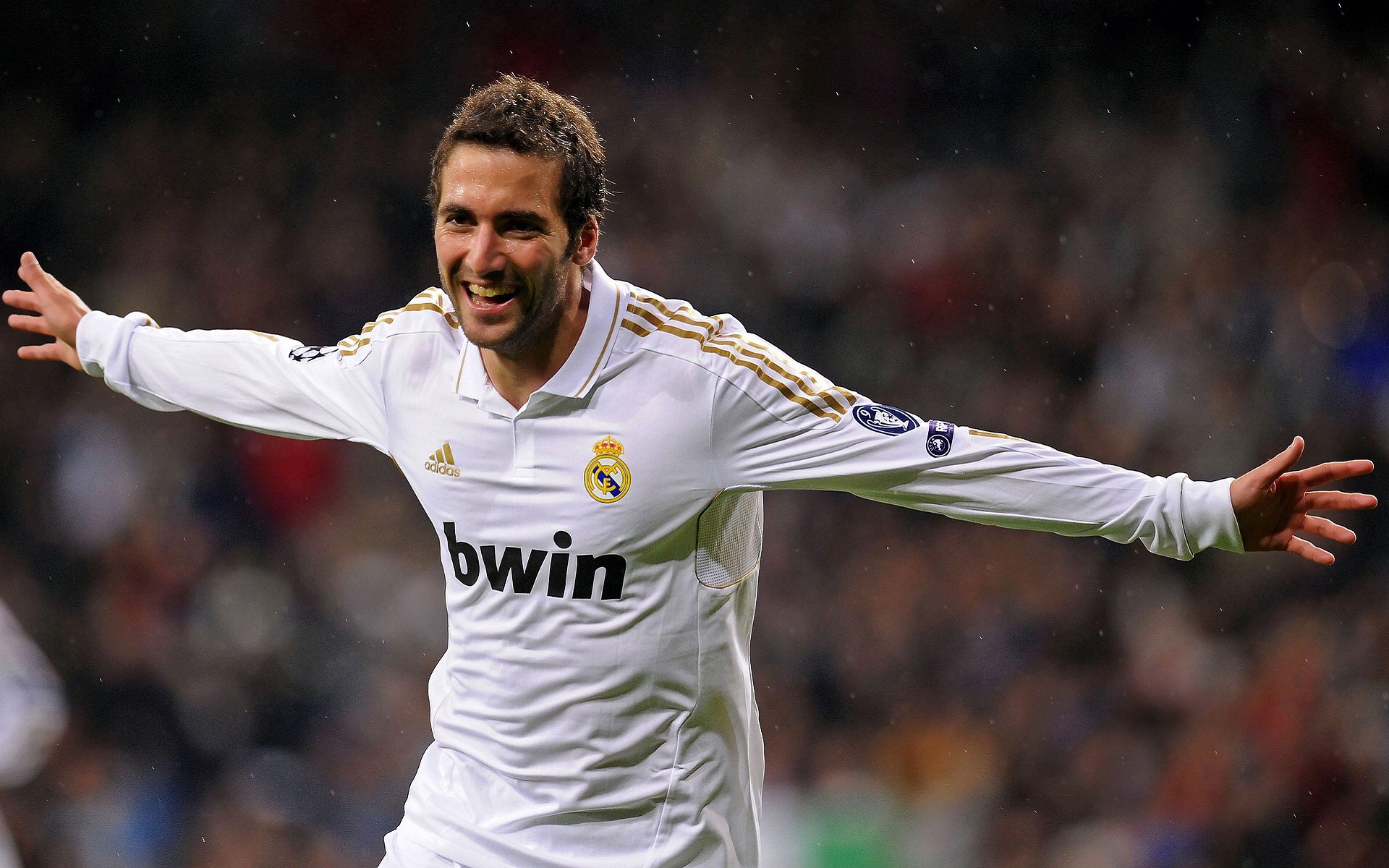 _令人振奋的逆转：从落后到逆袭的精彩瞬间_，从落后到先进的词语