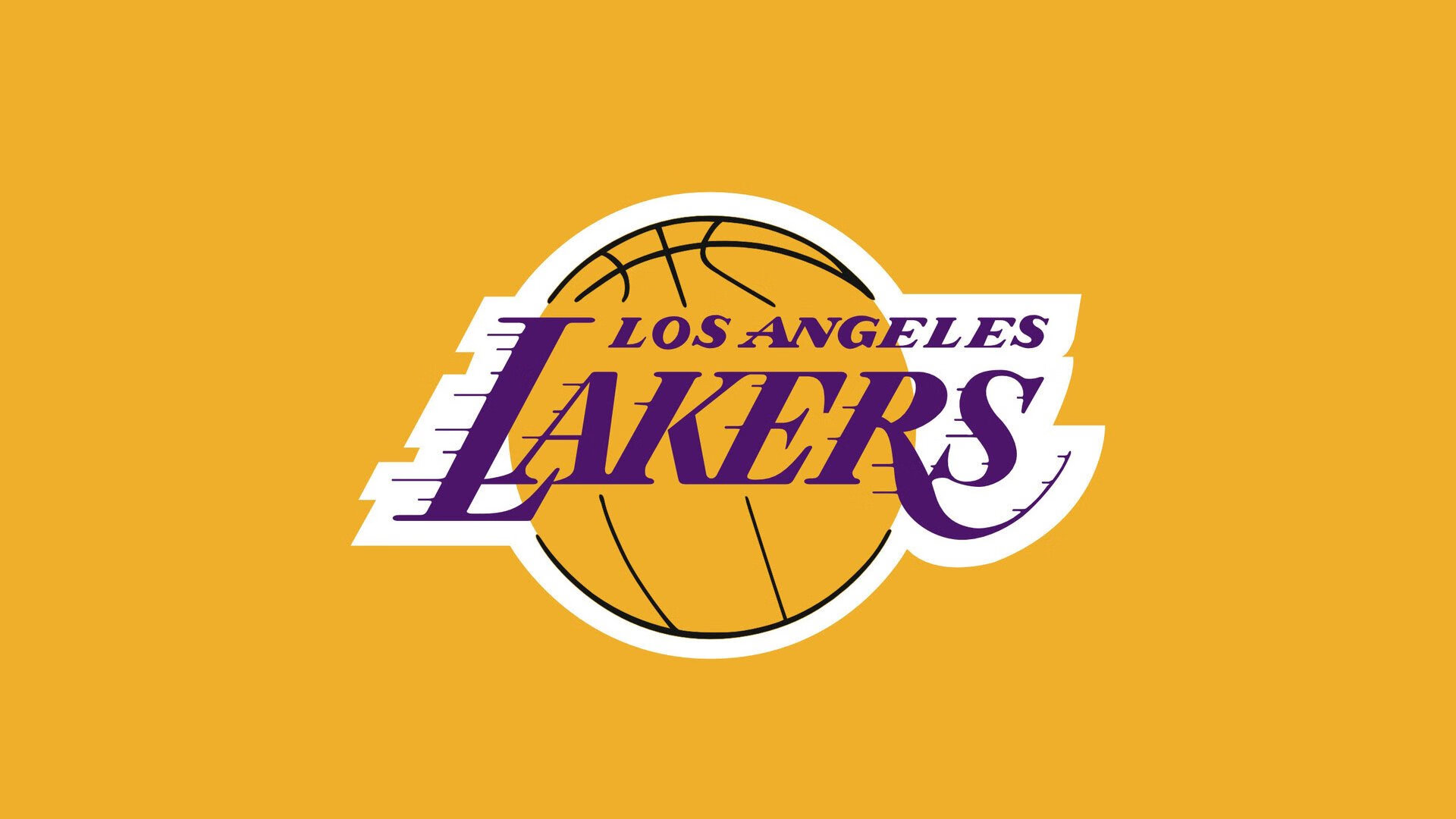 _热火铁血防守,击退联盟劲敌_,热血铁军