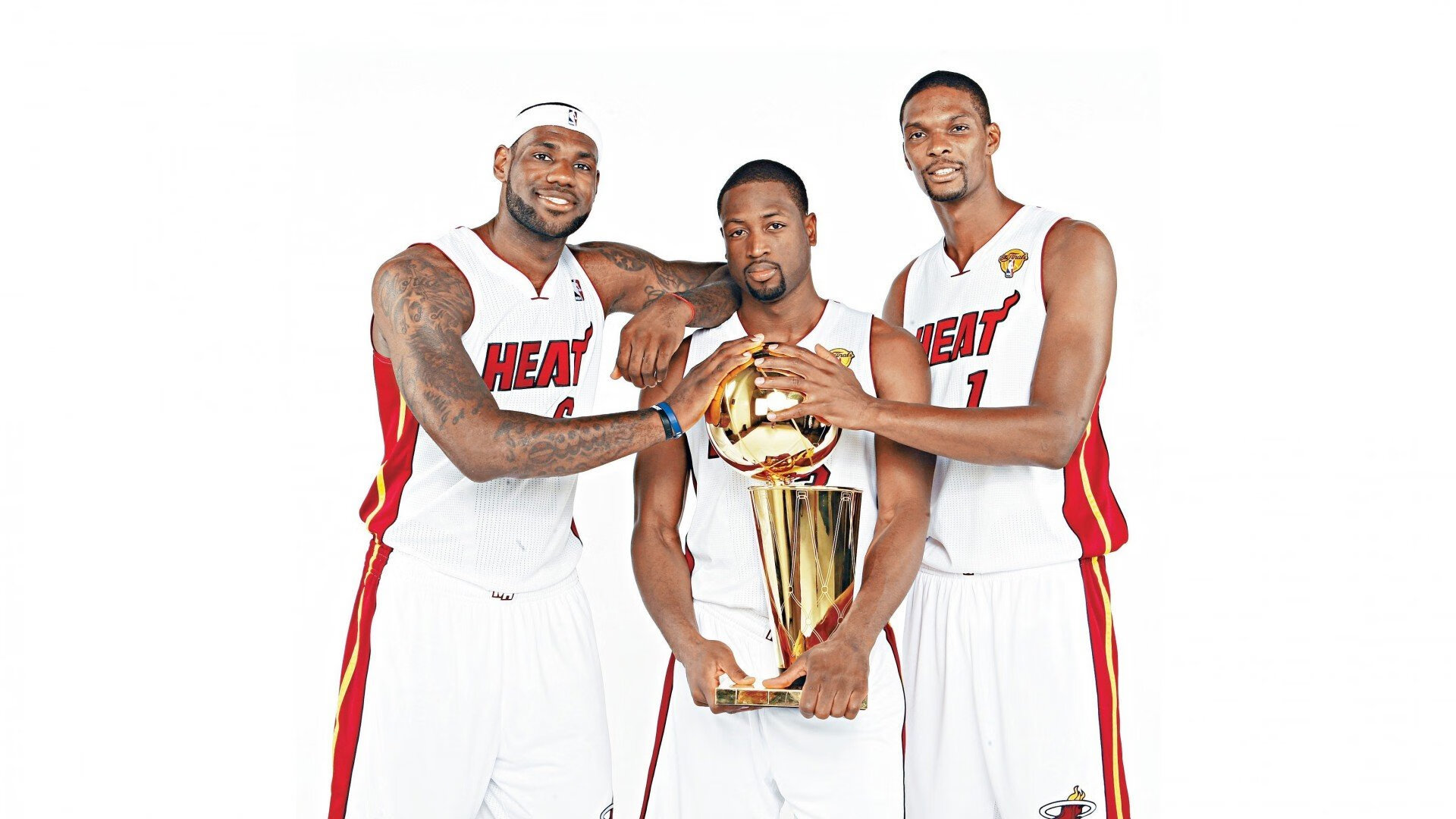 史上最强战队组合 期待彪炳出众表现,彪炳官网