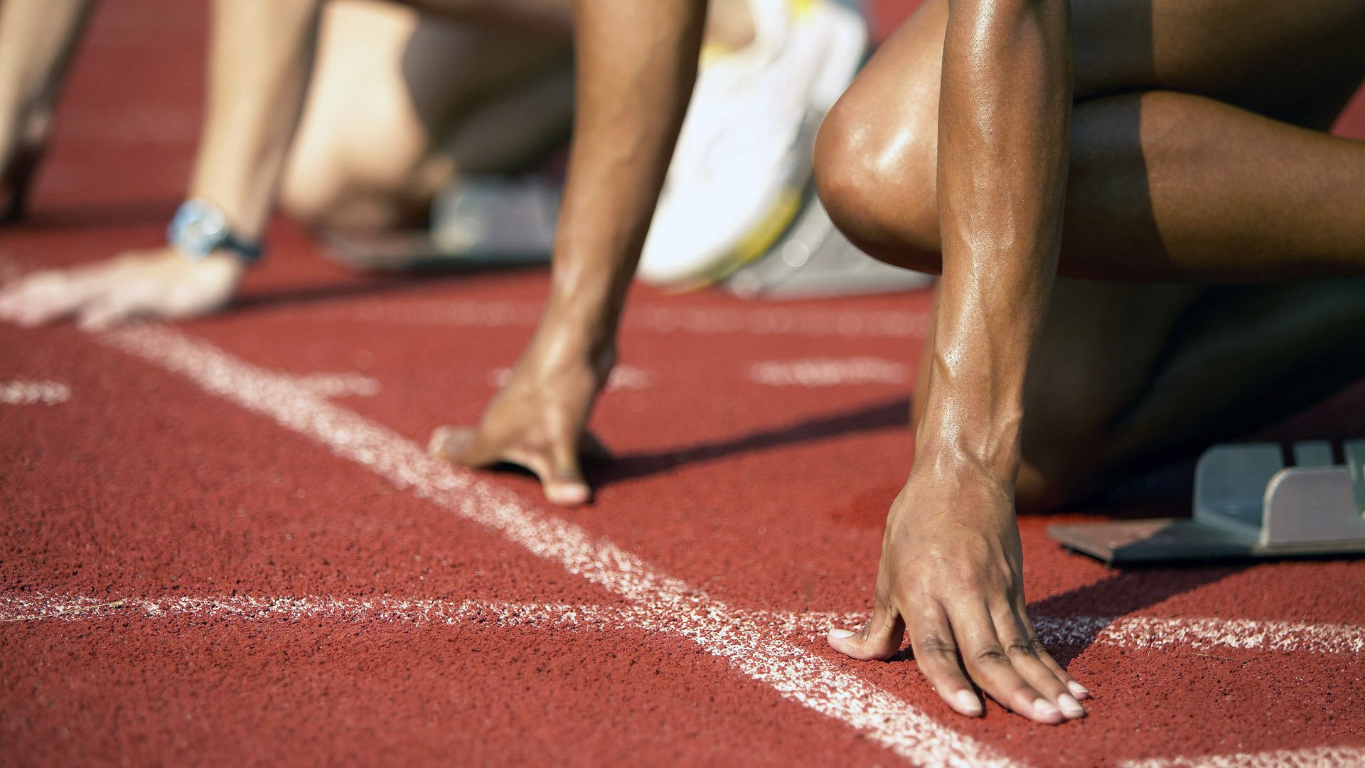 守望先锋 职业选手竞技水平提升，守望先锋职业选择