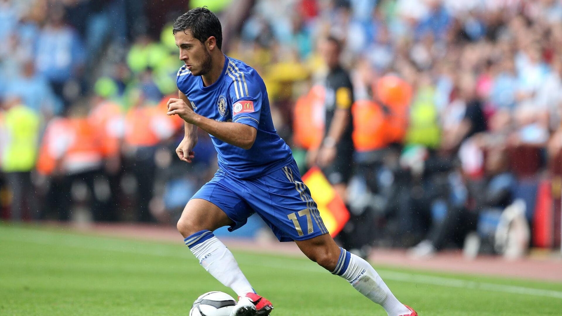 皇马在世俱杯中夺冠，完成五冠伟业，皇马 夺冠