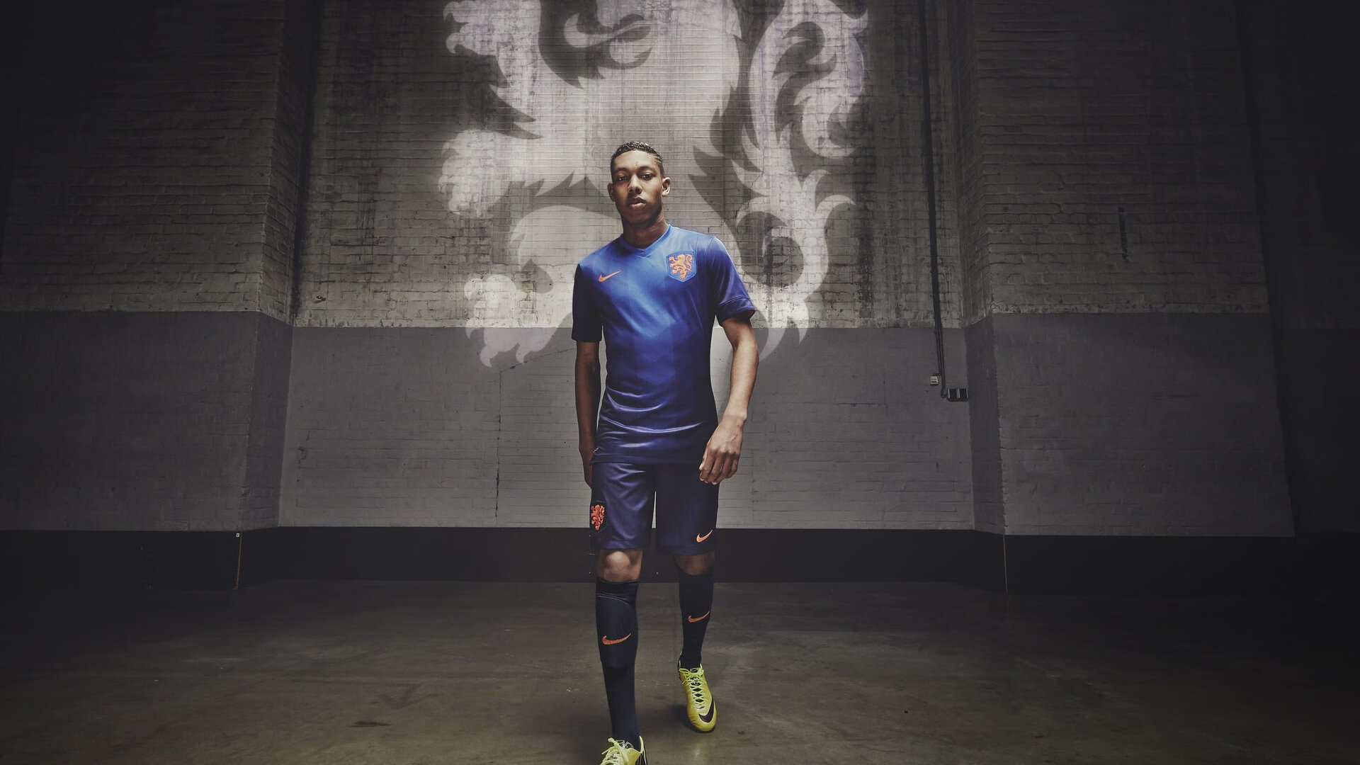 葡萄牙男足在欧洲预选赛中失利,未能晋级巴黎奥运会,葡萄牙男足没进东京奥运会