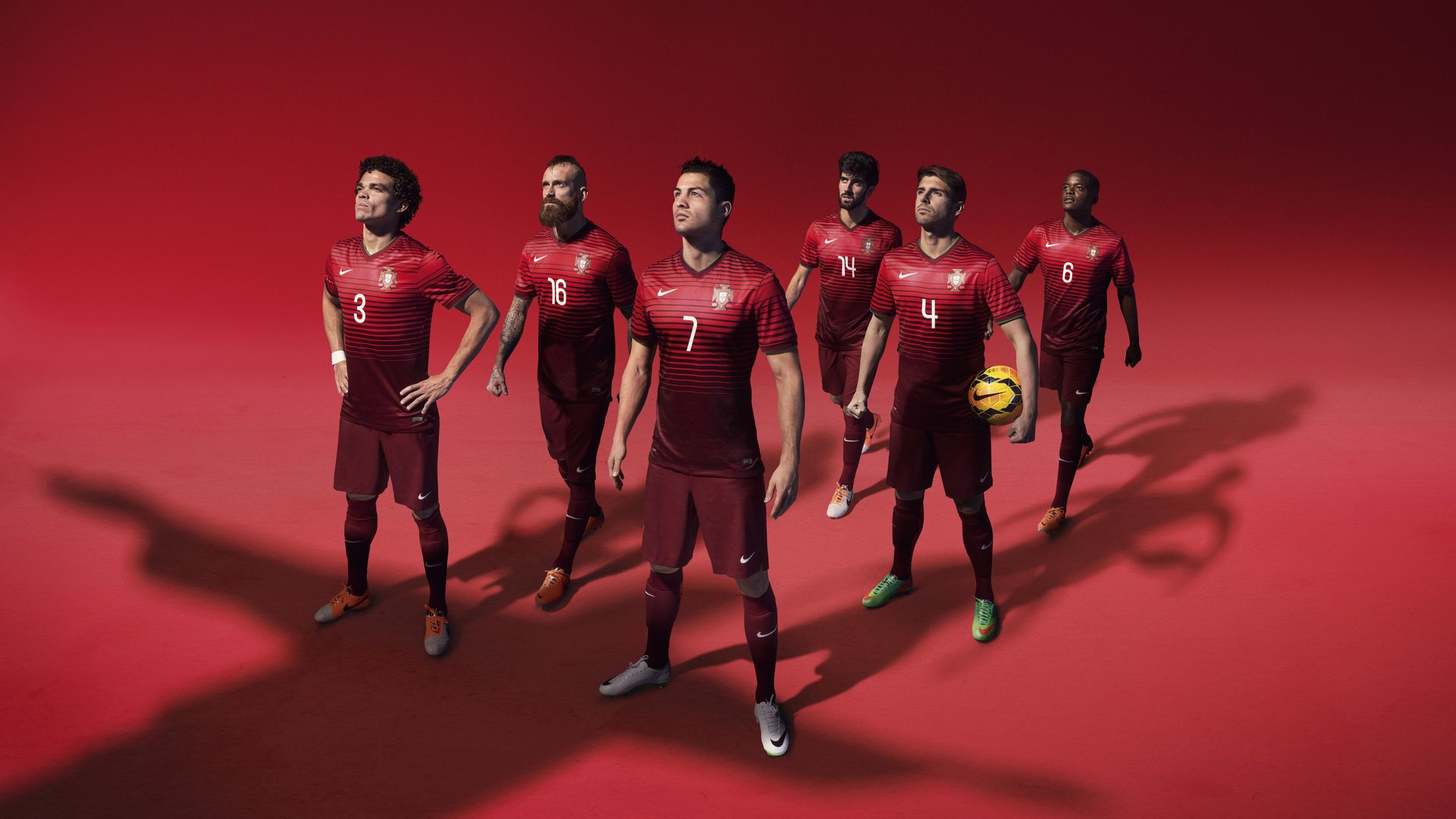 赛道专用轮胎：提升操控与速度的关键，赛道用什么轮胎