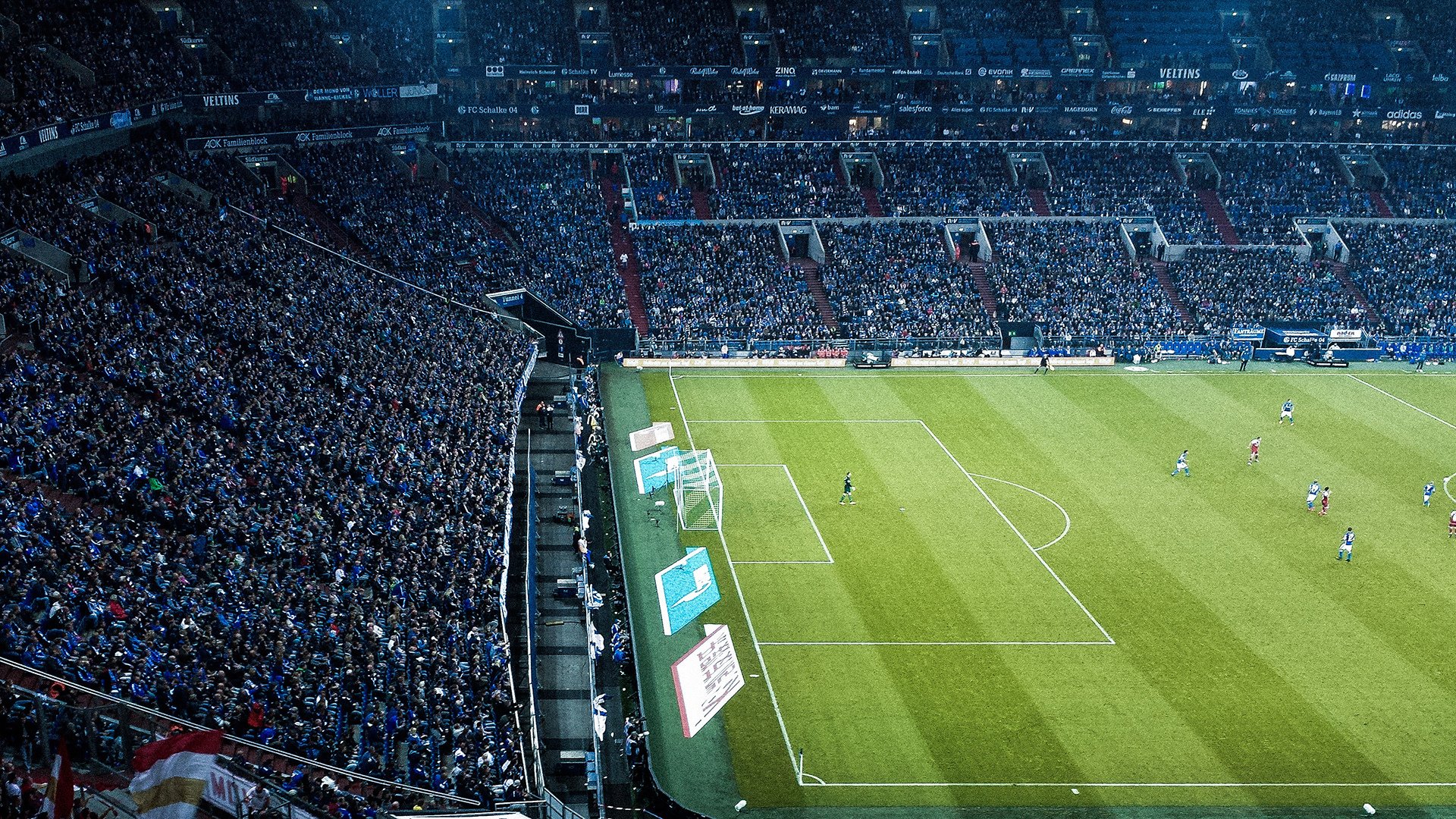 退役球星如影随形:他们在幕后为联盟出谋划策