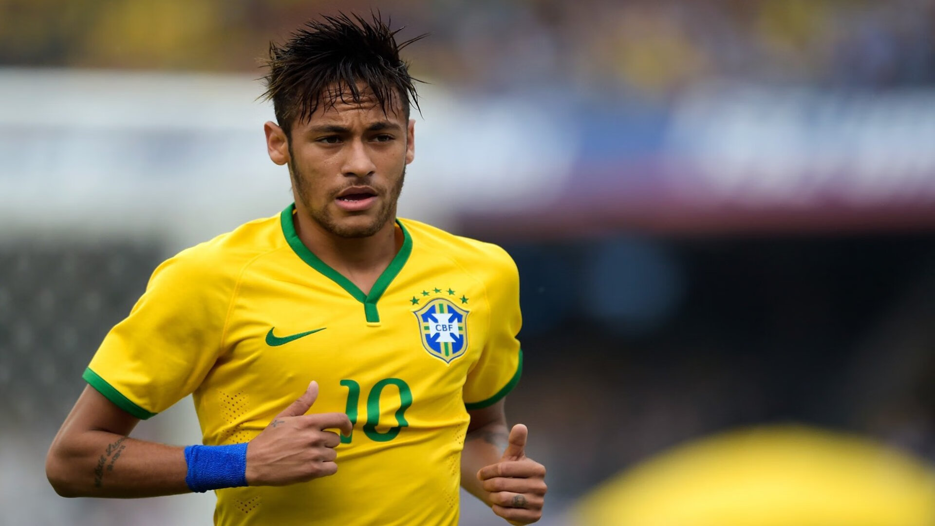 阿尔阿赫利赛季目标明确，阿尔阿赫利vs帕尔梅拉斯