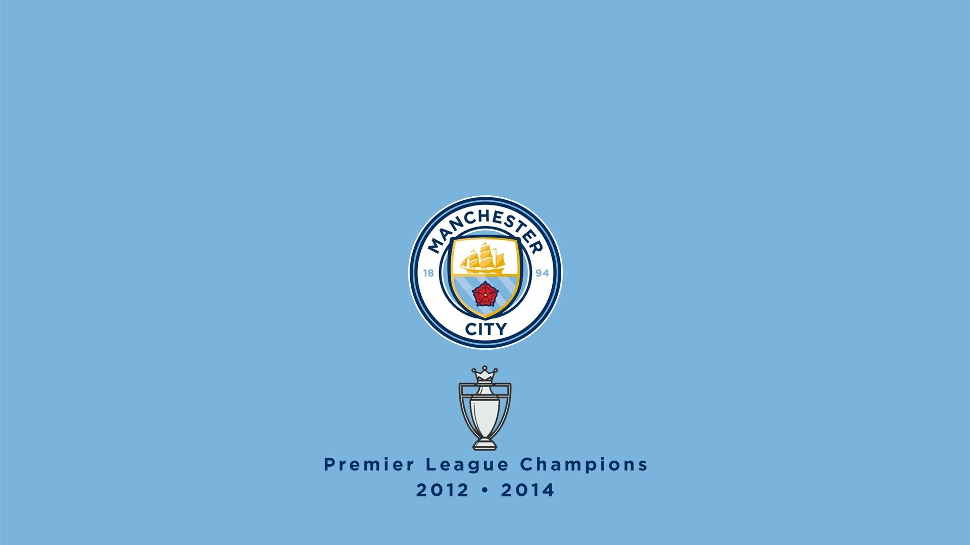 “青少年足球培训中心扩展到偏远地区”,青少年足球训练中心