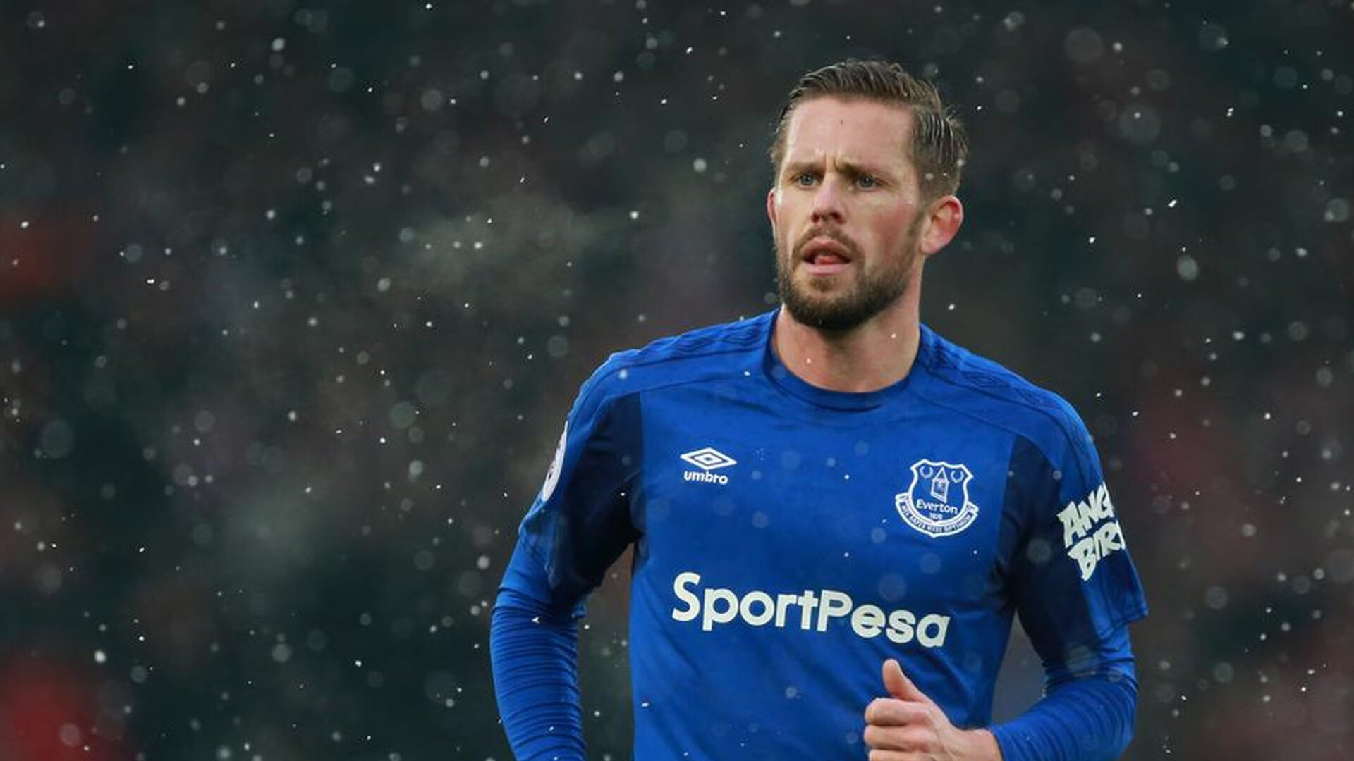 法国球队大将恢复伤愈，备战俄罗斯，法国队强将